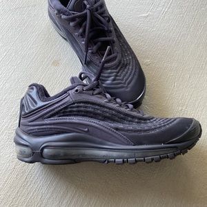 Nike Air Max Deluxe SE